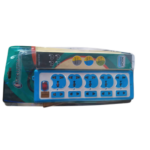 Kingastra High Quality Socket