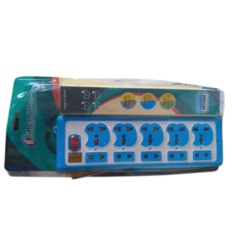 Kingastra High Quality Socket