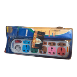 Quality Extention Box