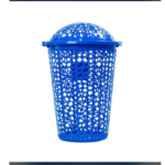 Laundry basket (big size)
