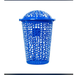 Laundry basket (big size)