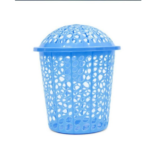 Laundry  basket (small size)