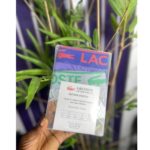 Men boxers(Mixed colors)