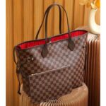 Zara big luxury bag( Color available as seen)