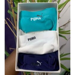 Condom Boxers(Mixed colors, X,XX,XXL)