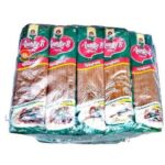 AuntyB Spaghetti x20