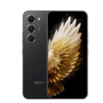 Tecno KM6 Spark 40 Pro (8GB/128GB)
