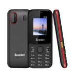 Sunelan S18 1.8" QQVGA Screen, Dual SIM, Game, Camera 25BL_Battery, 2000MAH