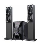 Djack Super Class Home Cinema System DJ 402A