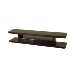 TV Stand (LMSBLN650)