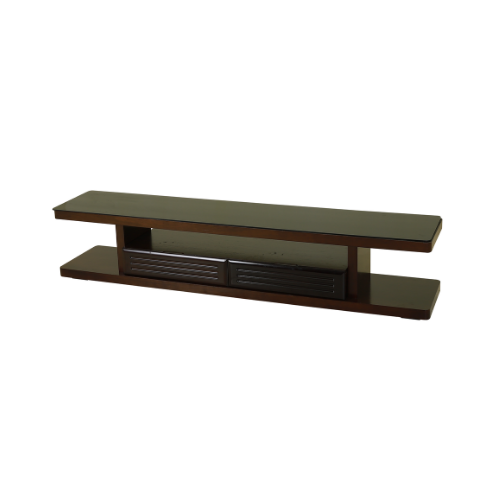 TV Stand (LMSBLN650)