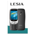 Lesia L257