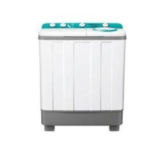 Hisense 11kg Twin Tub Washing Machine WM113