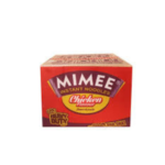 Mimee Chicken Noodle x40