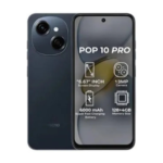Tecno KM4K POP 10 Pro (4GB/128GB)
