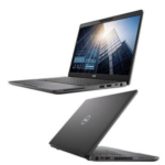 DELL Latitude 7490 Intel CoreI5- 16GB RAM/512GB SSD /TOUCHSCREEN/BACKLIGHT KEYBOARD/WIN 11 PRO+BAG (2-5 days delivery)