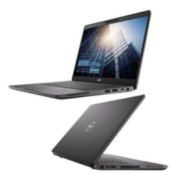 DELL Latitude 7490 Intel CoreI5- 16GB RAM/512GB SSD /TOUCHSCREEN/BACKLIGHT KEYBOARD/WIN 11 PRO+BAG (2-5 days delivery)
