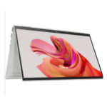 Hp ELITEBOOK X360 1030 G2 TOUCHSCREEN CORE I5 8GB RAM/ 1TB SSD BACKLIT KEYBOARD FP READER WIN 11 PRO (2-5 days delivery)