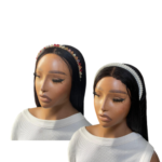 Head Band