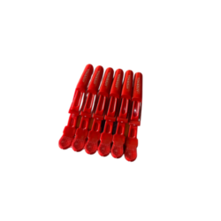 Toni And Guy Butterfly Clip