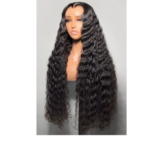 Loose Deep Wave