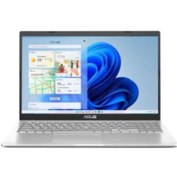 Asus Vivobook X515JA Intel Core I5 4GB/512 SSD Win 11 PRO