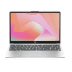 HP Laptop 15-fd0310nia Intel Processor (8GB/256GB) Windows 11 PRO