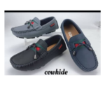 Men shoes