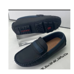Men Shoes