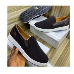 Men Shoes