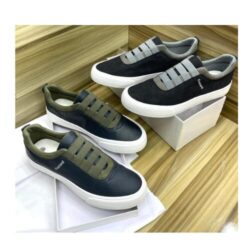Men Shoes