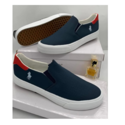 Men shoes
