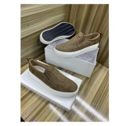 Men Shoes