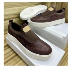 Men Shoes