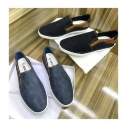 Men Shoes
