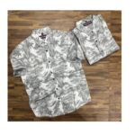 Men shirts