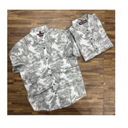 Men shirts