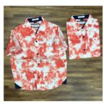 Men Shirts