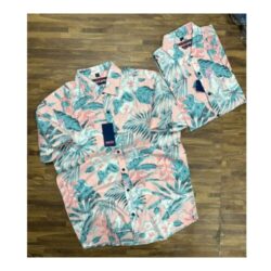 Men Shirts