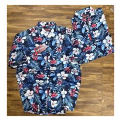 Men Shirts