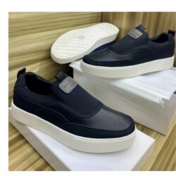 Men Shoes