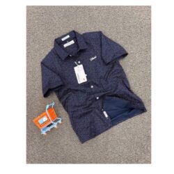 Men Shirts