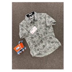 Men Shirts