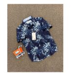 Men Shirts