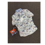 Men Shirts
