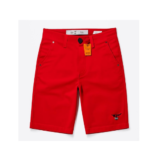Kids Shorts Combo