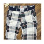 Kids Shorts