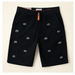 Kids Shorts