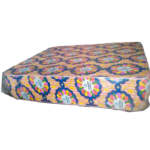 Winco Foam 4 by 6 by 16