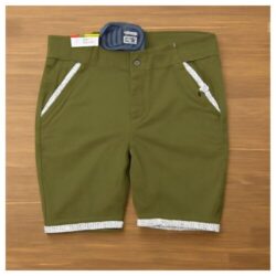 Kids Shorts